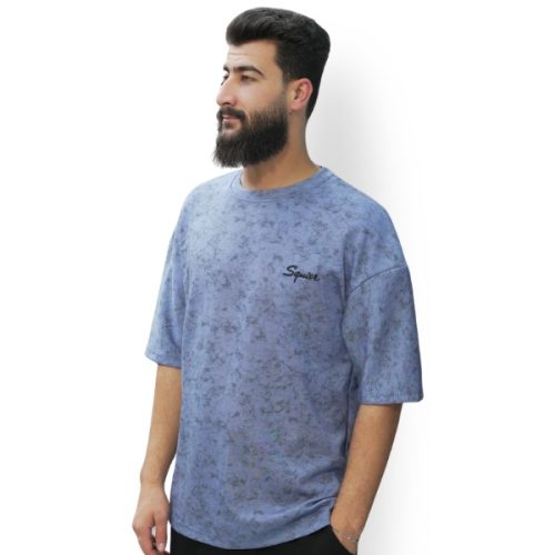 WhatsApp Image 2025-06-12 at 12.42.15 PM