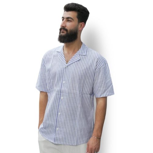 WhatsApp Image 2025-06-12 at 12.42.18 PM (1)