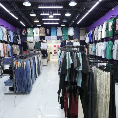 WhatsApp Image 2025-06-12 at 12.42.18 PM