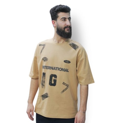 WhatsApp Image 2025-06-12 at 12.42.19 PM