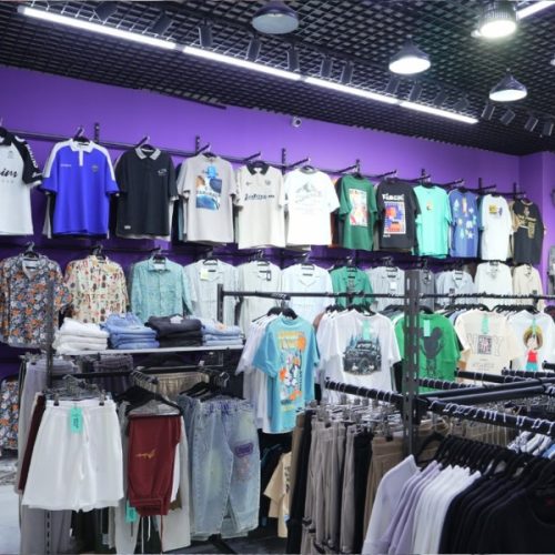 WhatsApp Image 2025-06-12 at 12.42.26 PM (1)