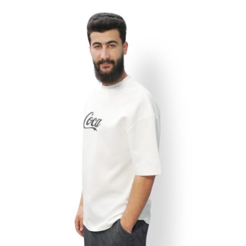 WhatsApp Image 2025-06-12 at 12.42.26 PM