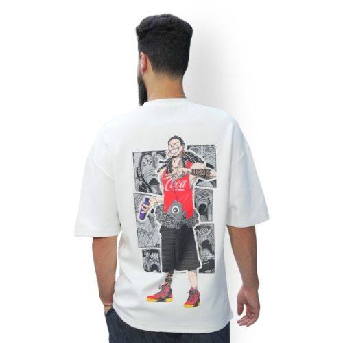 WhatsApp Image 2025-06-12 at 12.42.28 PM (1)