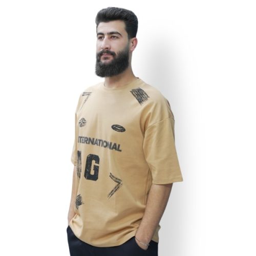 WhatsApp Image 2025-06-12 at 12.42.28 PM