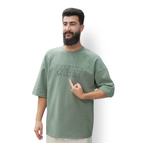 WhatsApp Image 2025-06-12 at 12.42.31 PM (1)