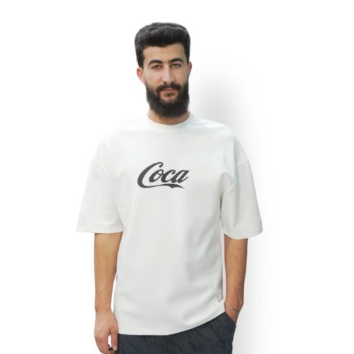 WhatsApp Image 2025-06-12 at 12.42.31 PM