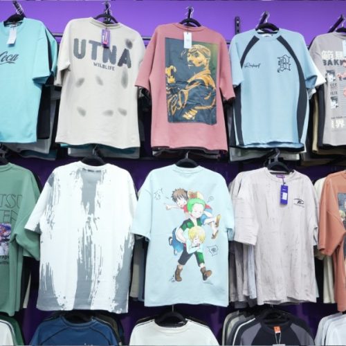 WhatsApp Image 2025-06-12 at 12.42.37 PM