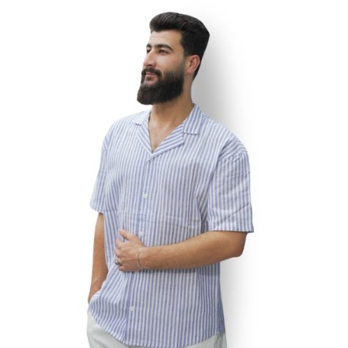 WhatsApp Image 2025-06-12 at 12.42.38 PM (1)