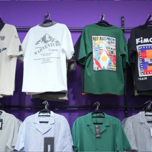 WhatsApp Image 2025-06-12 at 12.42.38 PM