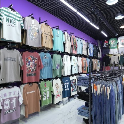 WhatsApp Image 2025-06-12 at 12.42.40 PM