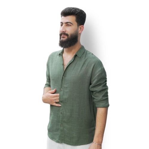 WhatsApp Image 2025-06-12 at 12.42.44 PM