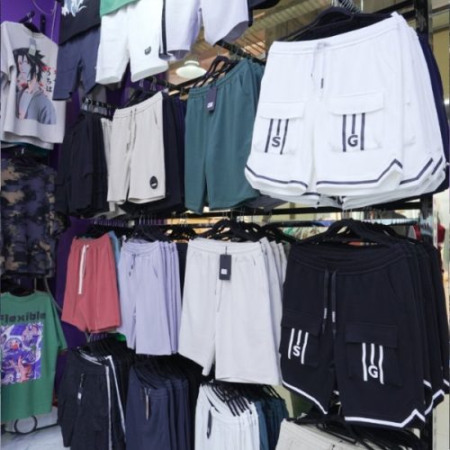 WhatsApp Image 2025-06-12 at 12.42.45 PM