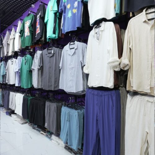 WhatsApp Image 2025-06-12 at 12.42.50 PM