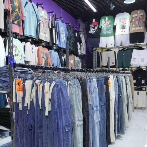 WhatsApp Image 2025-06-12 at 12.42.53 PM (1)