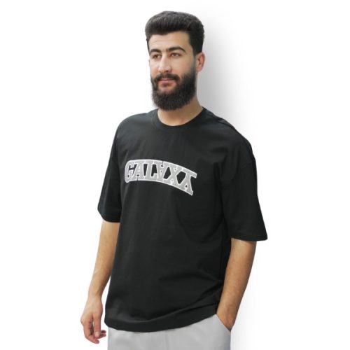 WhatsApp Image 2025-06-12 at 12.42.53 PM