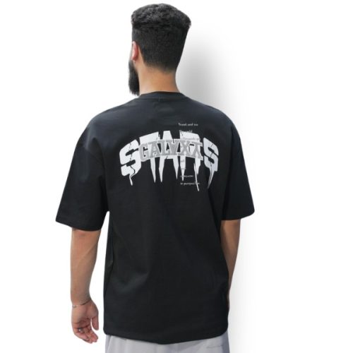 WhatsApp Image 2025-06-12 at 12.42.56 PM