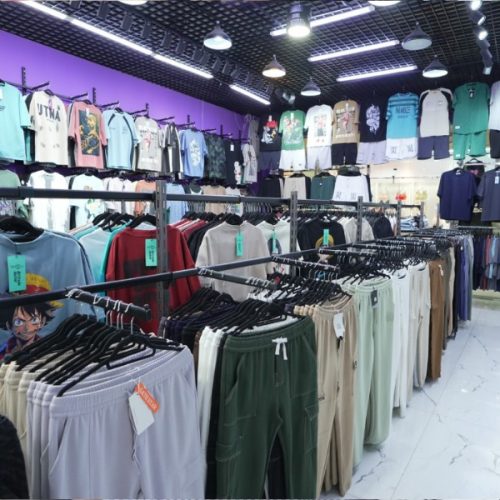 WhatsApp Image 2025-06-12 at 12.43.03 PM (1)