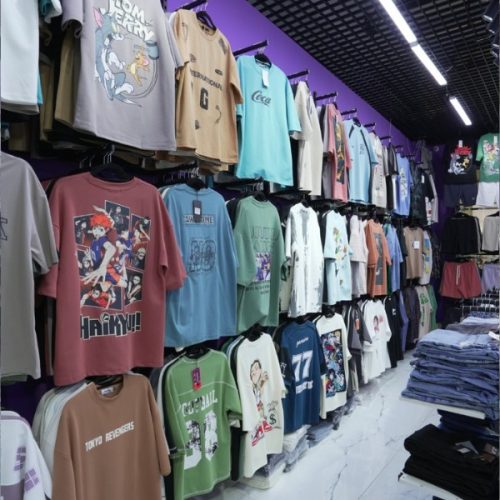 WhatsApp Image 2025-06-12 at 12.43.03 PM